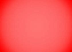 Image result for iPhone 5C Wallpaper Red