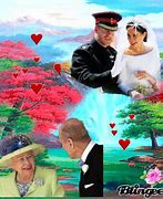 Image result for Prince Harry Family Jewels