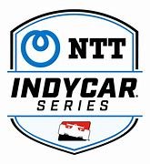 Image result for IndyCar Logo Aer0screen