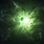 Image result for Neon Nebula