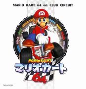 Image result for Mario Kart Case