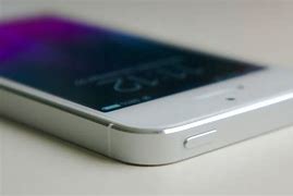 Image result for Better than iPhone 5S SE