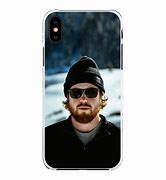 Image result for iPhone 10 Max Phone Case