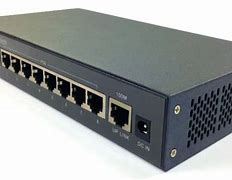 Image result for Poe Switch On Asterisk PBX