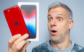 Image result for iPhone SE 3