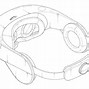 Image result for VR Headset 3D Structure Diagram