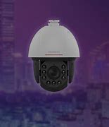 Image result for Huawei Security Cameras