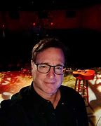 Image result for Bob Saget Fie