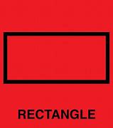 Image result for 8 X 5 Rectangle