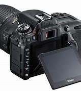 Image result for Camera Nikon D7500