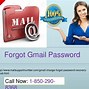 Image result for Gmail Password Example