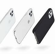 Image result for iPhone 11 Pro Max Funda