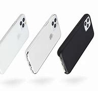 Image result for Super Thin iPhone 11 Pro Case
