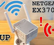 Image result for Netgear Extender 3700 Setup