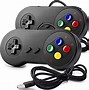 Image result for Best USB Controller for PC