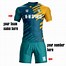 Image result for Soccer Team Shirt Designs