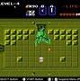 Image result for Games Ninndo