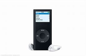 Image result for Older iPod 2006