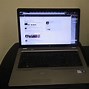Image result for Connecting Screen to Laptop