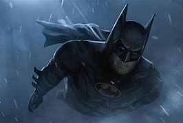 Image result for Batman Keaton Wallpaper