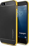 Image result for SPIGEN iPhone 6s Case