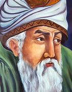 Image result for Jalaluddin Rumi Poems