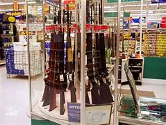 Image result for Walmart Pistols