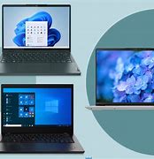 Image result for Lenovo Computers Laptops