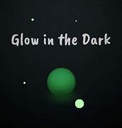 Image result for Glow in the Dark External Hard Drive