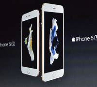 Image result for All iPhone 6s