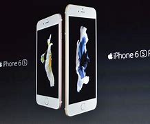 Image result for Pictures of All iPhone 6s