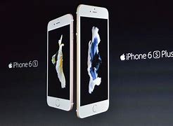 Image result for 3D Touch iPhone 6s Plus