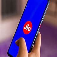 Image result for Jio 5G New Model