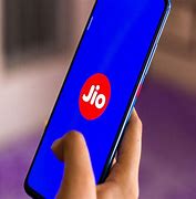 Image result for Jio 5G Phone