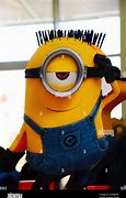 Image result for Minions Despicable Me Happy