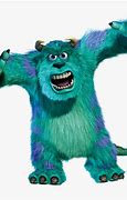 Image result for Scary Monster Background