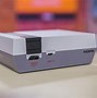 Image result for Nintendo NES Classic Edition Console