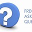 Image result for FAQ Icon.png