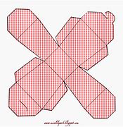 Image result for 12X18 Box Pattern