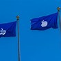 Image result for Apple CCP Flag