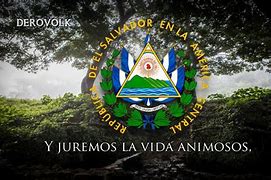 Image result for National Anthem of El Salvador Gioachino Rossini