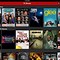 Image result for Netflix iPad App