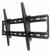 Image result for TV Stand for Sharp AQUOS 70
