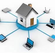Image result for Home Computer Network