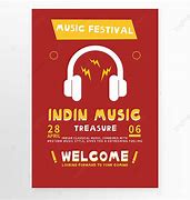 Image result for Indian Music