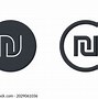 Image result for NIS Logo