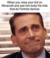 Image result for Funny Bully Memes