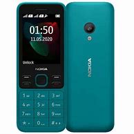 Image result for Nokia Price in UAE