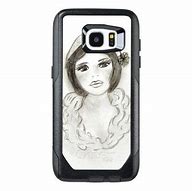 Image result for Otter Phone Cases for Android