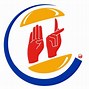 Image result for Yes Sign Language